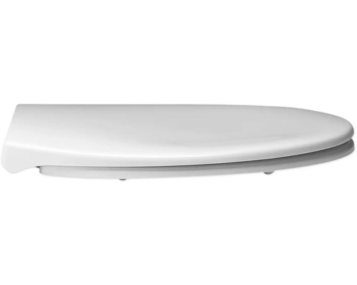 Capac WC din plastic