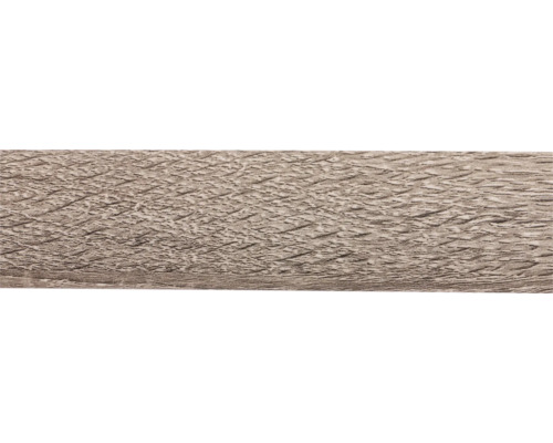 Prim-plan cu structură din lemn cu relief