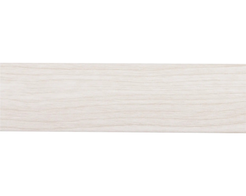 Placă decorativă cu structură de lemn