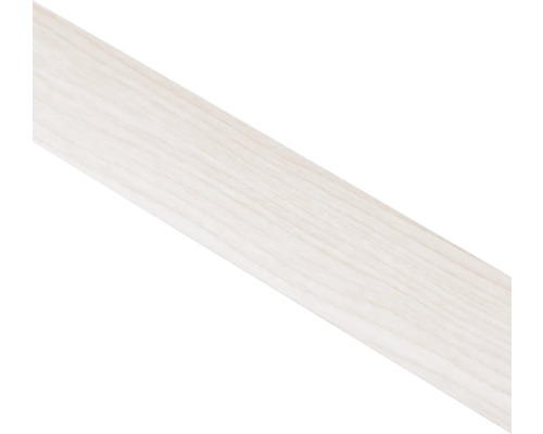 Bandă decorativă din lemn