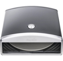 Cuptor pizza Char-Broil cu termometru