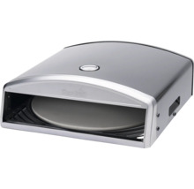 Accesoriu cuptor de pizza Char-Broil cu piatră pentru pizza