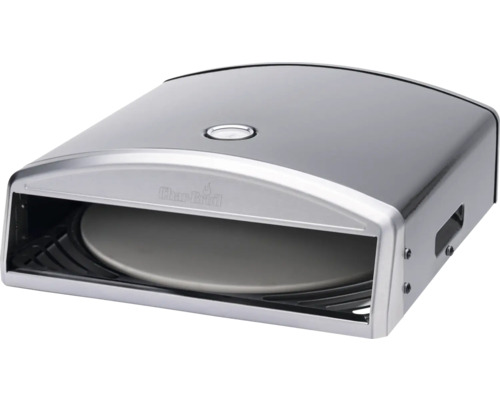 Accesoriu cuptor de pizza Char-Broil cu piatră pentru pizza