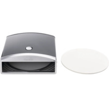 Suport cuptor pizza Char-Broil cu piatră pentru pizza