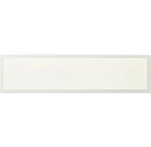 Plafonieră LED dreptunghiulară