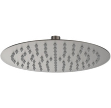 Duș de cap rotund pentru duș