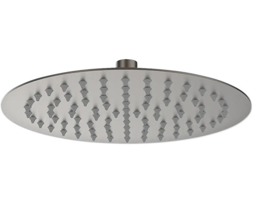 Duș de cap rotund pentru duș