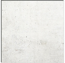 Model de gresie cu aspect de beton