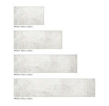 Plăci de cofraj PROFIX de diferite dimensiuni