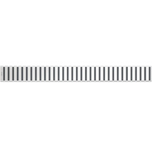 Extensie regulator radiator Aico