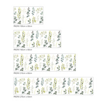 Borduri Profix în diferite dimensiuni cu motive vegetale