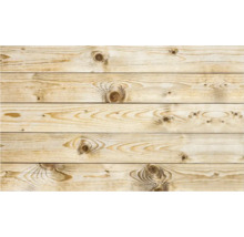 Scânduri de lemn cu granulație