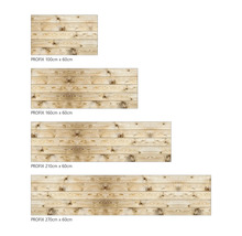 Panouri din lemn PROFIX în diferite dimensiuni