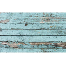 Fundal din lemn cu vopsea exfoliată