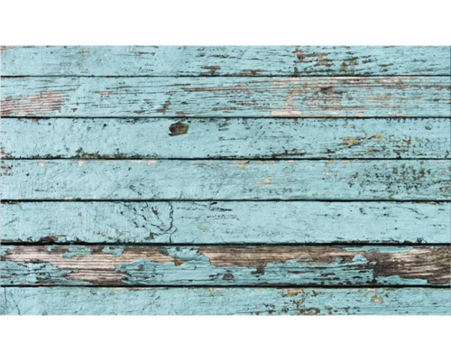 Fundal din lemn cu vopsea exfoliată