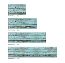 Folie autoadezivă Profix cu model de lemn în diferite dimensiuni