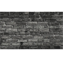 Zidărie din cărămizi