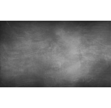 Suprafață gri de tablă pentru inscripționare