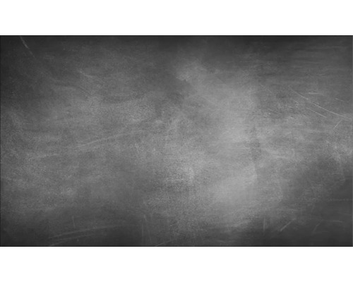 Suprafață gri de tablă pentru inscripționare