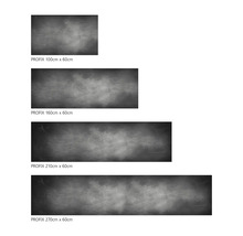 Protecție perete bucătărie PROFIX în diferite dimensiuni