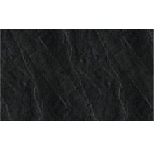 Placă decorativă cu suprafață mată și aspect de piatră