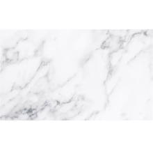 Placă de marmură cu granulație