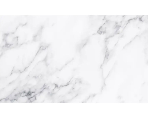 Placă de marmură cu granulație