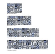 Diverse dimensiuni ale covorului ProFix cu model de gresie