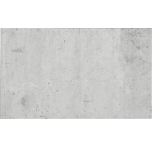 Structură din beton pentru proiecte de construcții și design