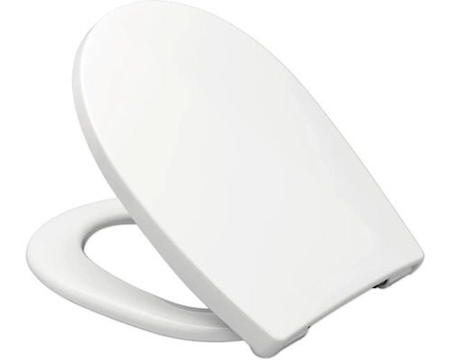 Capac WC din plastic