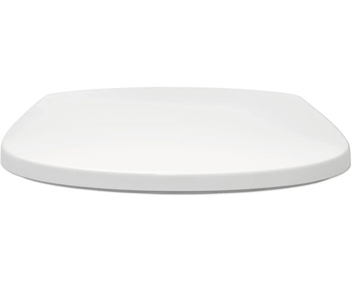 Capac de toaletă din plastic