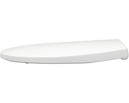 Capac de toaletă din ceramică sanitară