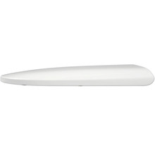 Capac WC din plastic