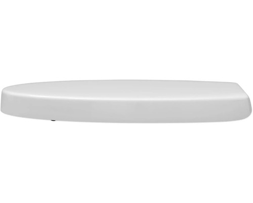 Capac de toaletă din plastic