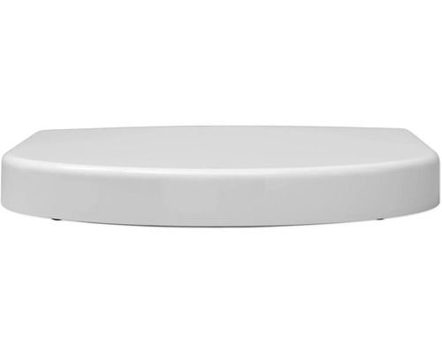 Scaun WC din plastic