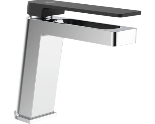 Baterie pentru lavoar