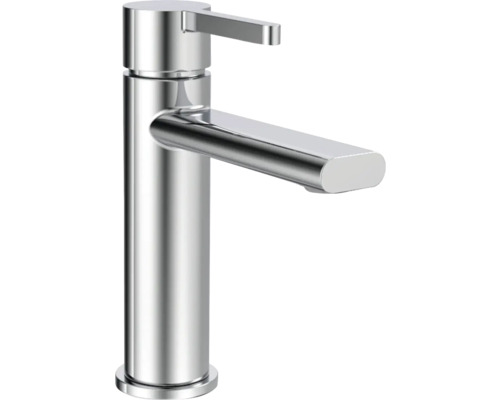 Baterie chiuvetă din metal