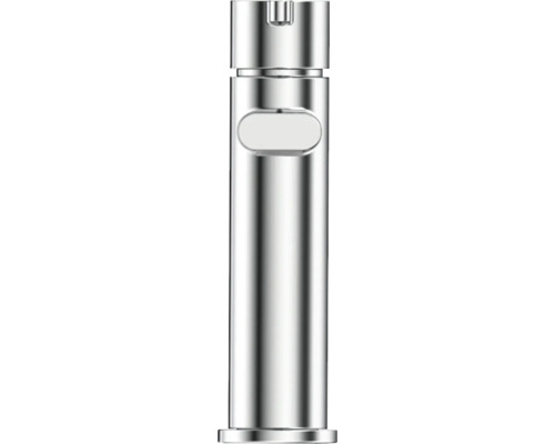 Baterie lavoar din metal