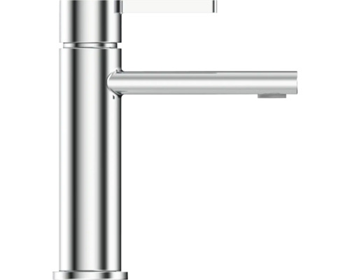 Baterie chiuvetă din metal