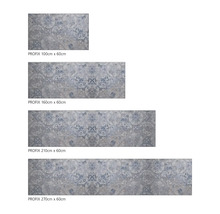 Fețe de masă Profix în diferite dimensiuni cu model