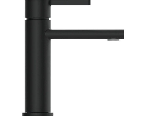 Baterie lavoar pentru montaj stativ