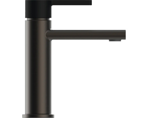 Baterie chiuvetă din metal