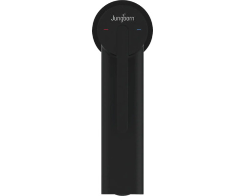 Logo Jungborn Baterie pentru lavoare