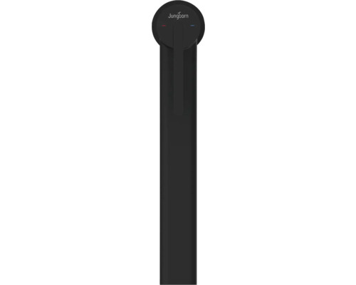 Baterie lavoar Jungborn