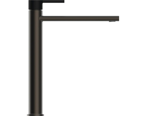 Baterie chiuvetă, montaj stativ