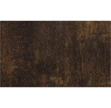 Suprafață texturată