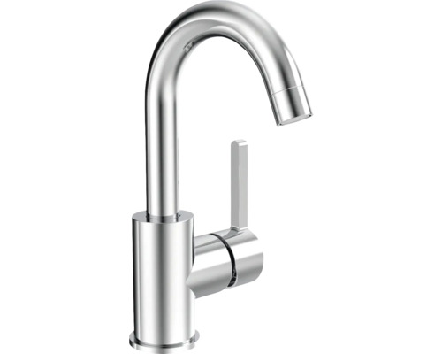 Baterie chiuvetă din metal