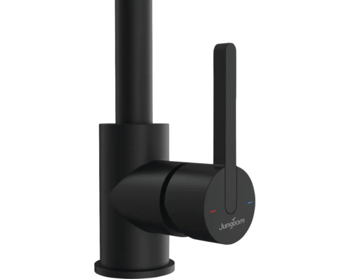 Baterie de bucătărie