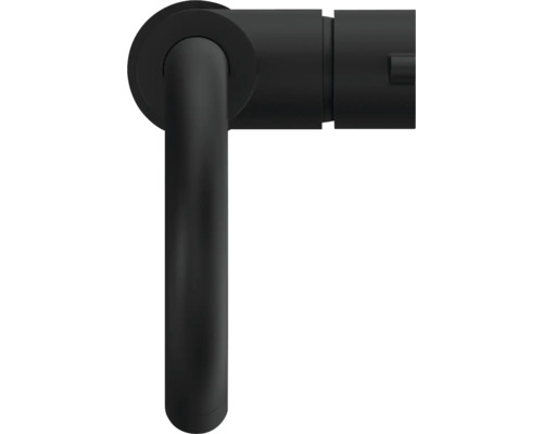 Cot pentru conducte de fum