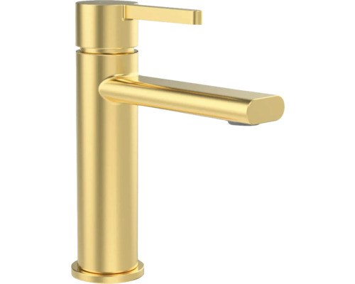 Baterie chiuvetă din metal